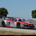 14_GtTour_Ledenon_AC_GTFFSA49