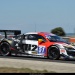 14_GtTour_Ledenon_AC_GTFFSA50