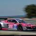 14_GtTour_Ledenon_AC_GTFFSA52