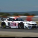 14_GtTour_Ledenon_AC_GTFFSA53