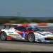 14_GtTour_Ledenon_AC_GTFFSA54
