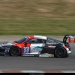 14_GtTour_Ledenon_AC_GTFFSA56
