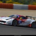 14_GtTour_Ledenon_AC_GTFFSA57