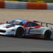 14_GtTour_Ledenon_AC_GTFFSA58