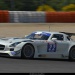 14_GtTour_Ledenon_AC_GTFFSA59