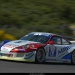 14_GtTour_Ledenon_AC_GTFFSA60