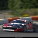 14_GtTour_Ledenon_AC_GTFFSA61