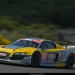14_GtTour_Ledenon_AC_GTFFSA62