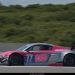 14_GtTour_Ledenon_AC_GTFFSA63
