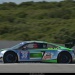 14_GtTour_Ledenon_AC_GTFFSA64