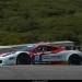 14_GtTour_Ledenon_AC_GTFFSA65