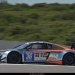 14_GtTour_Ledenon_AC_GTFFSA67