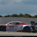 14_GtTour_Ledenon_AC_GTFFSA69