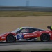 14_GtTour_Ledenon_AC_GTFFSA70