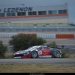 14_GtTour_Ledenon_AC_GTFFSA72