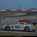 14_GtTour_Ledenon_AC_GTFFSA73