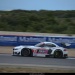 14_GtTour_Ledenon_AC_GTFFSA74