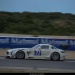 14_GtTour_Ledenon_AC_GTFFSA75