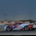 14_GtTour_Ledenon_AC_GTFFSA76