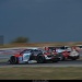 14_GtTour_Ledenon_AC_GTFFSA77