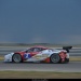 14_GtTour_Ledenon_AC_GTFFSA78