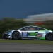 14_GtTour_Ledenon_AC_GTFFSA79