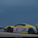 14_GtTour_Ledenon_AC_GTFFSA82