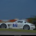 14_GtTour_Ledenon_AC_GTFFSA85