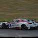 14_GtTour_Ledenon_AC_GTFFSA86