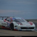 14_GtTour_Ledenon_AC_GTFFSA87