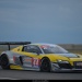 14_GtTour_Ledenon_AC_GTFFSA89