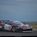 14_GtTour_Ledenon_AC_GTFFSA90