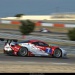 14_GtTour_Ledenon_AC_GTFFSA91