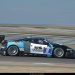 14_GtTour_Ledenon_AC_GTFFSA92