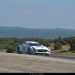 14_GtTour_Ledenon_AC_GTFFSA93