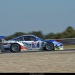 14_GtTour_Ledenon_AC_GTFFSA94