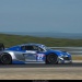 14_GtTour_Ledenon_AC_GTFFSA95