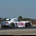 14_GtTour_Ledenon_AC_GTFFSA96