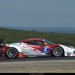 14_GtTour_Ledenon_AC_GTFFSA98