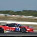 14_GtTour_Ledenon_AC_GTFFSA99