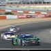 14_GtTour_Ledenon_AC_GTFFSA100