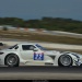 14_GtTour_Ledenon_AC_GTFFSA101