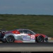 14_GtTour_Ledenon_AC_GTFFSA102