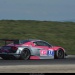 14_GtTour_Ledenon_AC_GTFFSA103