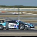 14_GtTour_Ledenon_AC_GTFFSA104