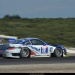 14_GtTour_Ledenon_AC_GTFFSA105