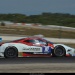 14_GtTour_Ledenon_AC_GTFFSA106