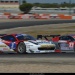 14_GtTour_Ledenon_AC_GTFFSA107