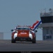 14_GtTour_Ledenon_AC_GTFFSA109