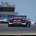 14_GtTour_Ledenon_AC_GTFFSA110